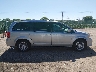 2C4RDGCG4KR****** Used 2019 Dodge Grand Caravan in Kansas State
