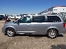 2C4RDGCG4KR****** Repairable 2019 Dodge Grand Caravan in Kansas State