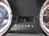 2C4RDGCG4KR****** Salvage 2019 Dodge Grand Caravan