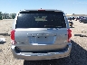 2C4RDGCG4KR****** Wrecked 2019 Dodge Grand Caravan