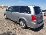 2C4RDGCG4KR****** Salvage and Repairable 2019 Dodge Grand Caravan in Wichita