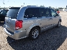 2C4RDGCG4KR****** Salvage and Wrecked 2019 Dodge Grand Caravan in Kansas State