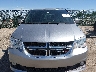 2C4RDGCG4KR****** Salvage and Repairable 2019 Dodge Grand Caravan in Kansas State