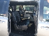 2C4RDGCG4KR****** Wrecked 2019 Dodge Grand Caravan in Wichita
