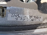 2C4RDGCG4KR****** Used 2019 Dodge Grand Caravan in Wichita