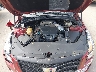 1G6AA5RXXH0****** Reparables 2017 Cadillac ATS en North Hollywood
