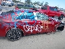 1G6AA5RXXH0****** Destrozados 2017 Cadillac ATS en Estado de California
