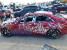 1G6AA5RXXH0****** Usados 2017 Cadillac ATS en Estado de California