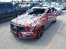 1G6AA5RXXH0****** Usados y Reparables 2017 Cadillac ATS en North Hollywood