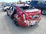 1G6AA5RXXH0****** Salvamento y Reparables 2017 Cadillac ATS en North Hollywood