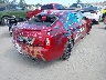 1G6AA5RXXH0****** Salvamento y Destrozados 2017 Cadillac ATS en Estado de California