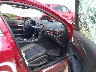 1G6AA5RXXH0****** Usados y Reparables 2017 Cadillac ATS en Estado de California
