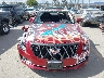 1G6AA5RXXH0****** Salvamento y Reparables 2017 Cadillac ATS en Estado de California