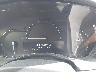 1G6AA5RXXH0****** Salvamento 2017 Cadillac ATS en North Hollywood