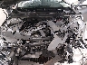1HGCV1F14MA****** Repairable 2021 Honda Accord in Saint Cloud