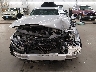 1HGCV1F14MA****** Used 2021 Honda Accord in Minnesota State