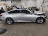 1HGCV1F14MA****** Repairable 2021 Honda Accord in Minnesota State