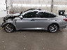 1HGCV1F14MA****** Salvage 2021 Honda Accord