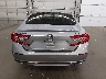 1HGCV1F14MA****** Used 2021 Honda Accord