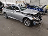 1HGCV1F14MA****** Salvage and Wrecked 2021 Honda Accord in Saint Cloud