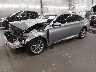 1HGCV1F14MA****** Used and Repairable 2021 Honda Accord in Saint Cloud