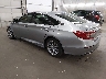 1HGCV1F14MA****** Salvage and Repairable 2021 Honda Accord in Saint Cloud