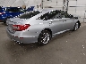 1HGCV1F14MA****** Salvage and Wrecked 2021 Honda Accord in Minnesota State