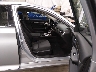 1HGCV1F14MA****** Used and Repairable 2021 Honda Accord in Minnesota State