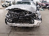 1HGCV1F14MA****** Salvage and Repairable 2021 Honda Accord in Minnesota State