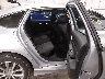 1HGCV1F14MA****** Wrecked 2021 Honda Accord in Saint Cloud