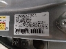 1HGCV1F14MA****** Used 2021 Honda Accord in Saint Cloud