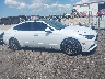 KMHL34J20PA****** Usados 2023 Hyundai Sonata en Estado de Oklahoma