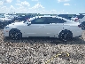 KMHL34J20PA****** Reparables 2023 Hyundai Sonata en Estado de Oklahoma