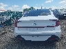 KMHL34J20PA****** Destrozados 2023 Hyundai Sonata