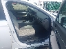 KMHL34J20PA****** Usados y Reparables 2023 Hyundai Sonata en Estado de Oklahoma
