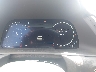 KMHL34J20PA****** Salvamento 2023 Hyundai Sonata en Tulsa