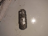 JM3KE2BY8G0****** Salvage 2016 Mazda CX-5 in Hawaii State