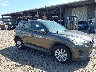 JM3KE2BY8G0****** Salvage and Wrecked 2016 Mazda CX-5 in Honolulu