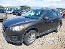 JM3KE2BY8G0****** Used and Repairable 2016 Mazda CX-5 in Honolulu
