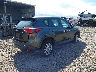 JM3KE2BY8G0****** Salvage and Wrecked 2016 Mazda CX-5 in Hawaii State