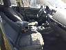 JM3KE2BY8G0****** Used and Repairable 2016 Mazda CX-5 in Hawaii State