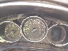 JM3KE2BY8G0****** Salvage 2016 Mazda CX-5 in Honolulu