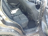 JM3KE2BY8G0****** Wrecked 2016 Mazda CX-5 in Honolulu