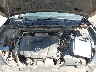 JM3KE2BY8G0****** Repairable 2016 Mazda CX-5 in Honolulu