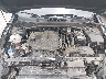 5XYK33DF3RG****** Repairable 2024 Kia Sportage in Los Angeles