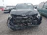 5XYK33DF3RG****** Used 2024 Kia Sportage in California State