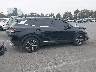 5XYK33DF3RG****** Repairable 2024 Kia Sportage in California State