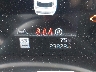 5XYK33DF3RG****** Wrecked 2024 Kia Sportage