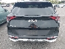 5XYK33DF3RG****** Used 2024 Kia Sportage