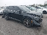 5XYK33DF3RG****** Salvage and Wrecked 2024 Kia Sportage in Los Angeles